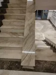 Montaj piatra naturala Timisoara - Miniatura 2