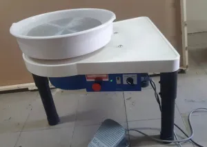 turn shimpo rk3E