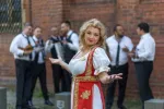 Muzica Pentru Nunta Ta 2021- 2022 - Formatia Simona Tone - Miniatura 1