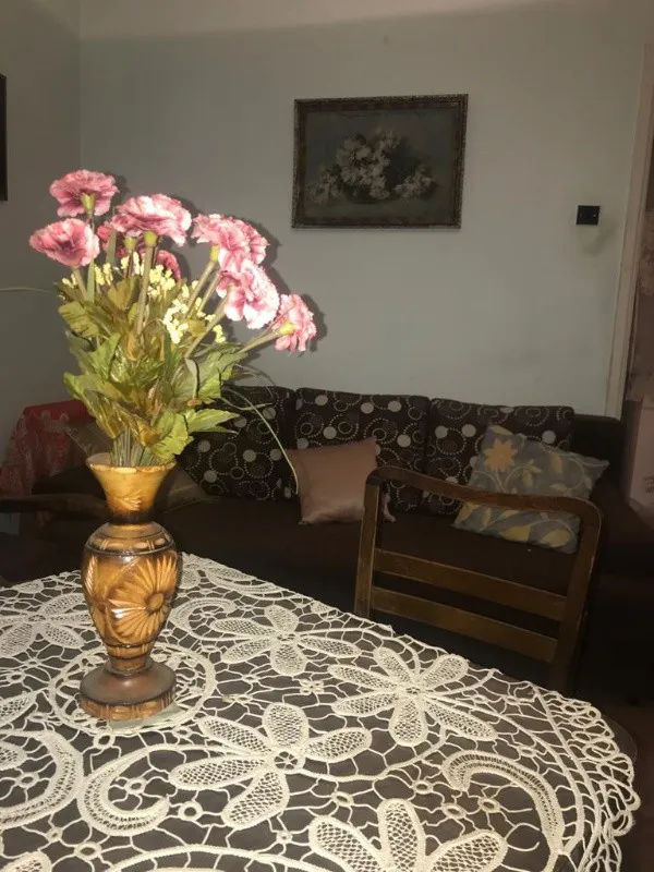 Apartament de vanzare- 2 camere, Craiova - Imaginea 2