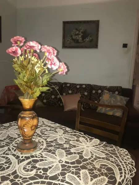 Apartament de vanzare- 2 camere, Craiova - Imaginea 2