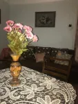 Apartament de vanzare- 2 camere, Craiova - Miniatura 2