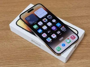 Apple iPhone 14 pro max, 14 pro, 14 plus, 14, 13 pro max, 13 pro, 13, 13 mini