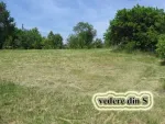 Teren intravilan | Seciu PH | 1609 mp - Miniatura 2