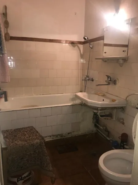 Apartament de vanzare- 2 camere, Craiova - Imaginea 3