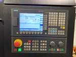 Strung CNC - Miniatura 2