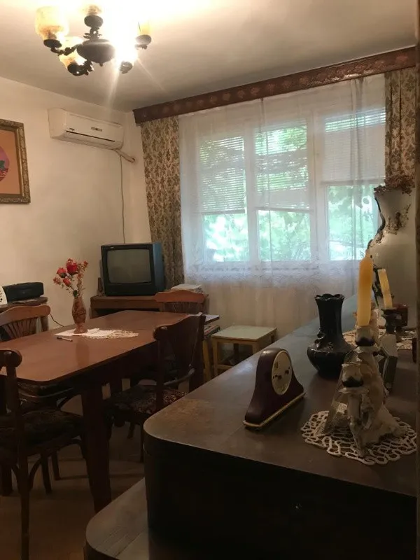 Apartament de vanzare- 2 camere, Craiova - Imaginea 5