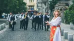 Muzica Pentru Nunta Ta 2021- 2022 - Formatia Simona Tone - Miniatura 5