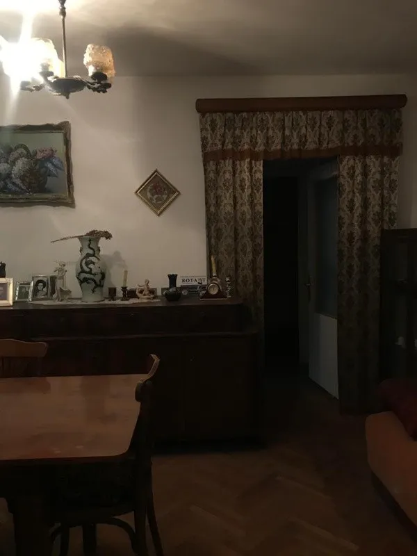 Apartament de vanzare- 2 camere, Craiova - Imaginea 6