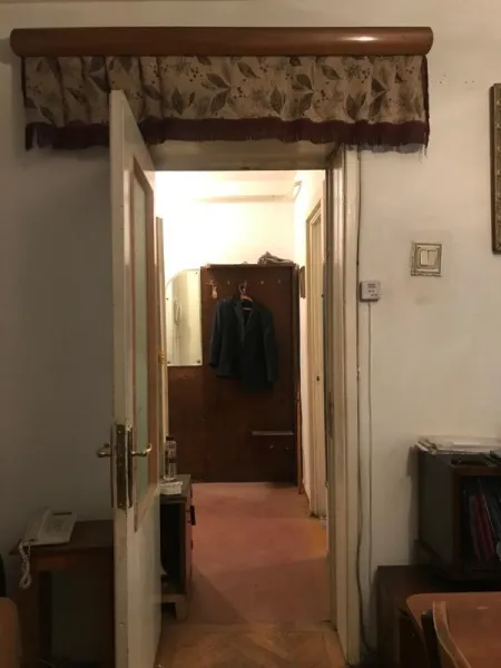 Apartament de vanzare- 2 camere, Craiova - Imaginea 7