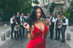 Muzica Pentru Nunta Ta 2021- 2022 - Formatia Simona Tone - Miniatura 7