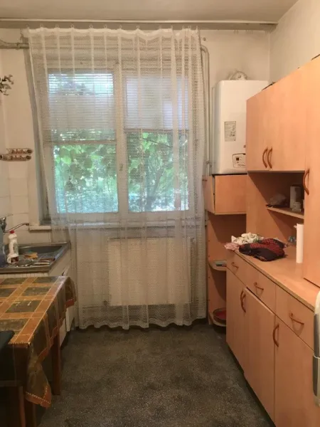 Apartament de vanzare- 2 camere, Craiova - Imaginea 8
