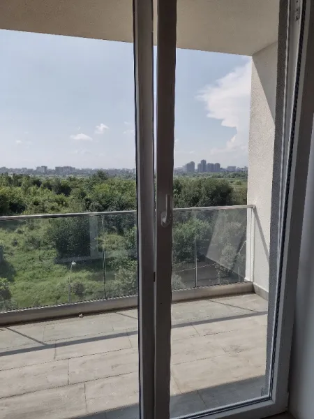 Vitan, imobil nou, finalizat, mutare imediata, direct proprietar - Imaginea 1