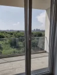 Vitan, imobil nou, finalizat, mutare imediata, direct proprietar - Miniatura 1