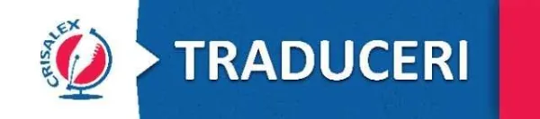 TRADUCERI, INTERPRETARIAT, LEGALIZARI, TRANSCRIERI - Imaginea 2
