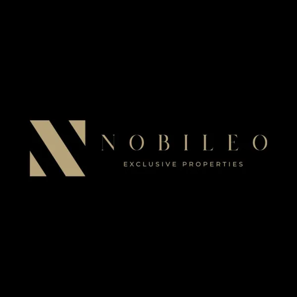 Nobileo - Imaginea 1