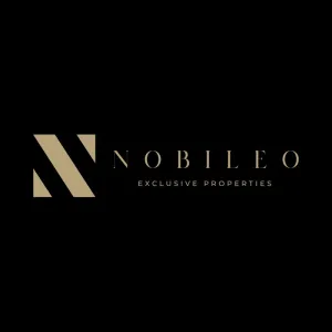 Nobileo