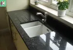 Blat din granit - Miniatura 2