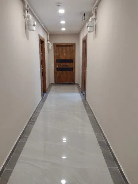 Vitan, imobil nou, finalizat, mutare imediata, direct proprietar - Imaginea 2