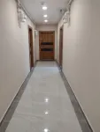 Vitan, imobil nou, finalizat, mutare imediata, direct proprietar - Miniatura 2