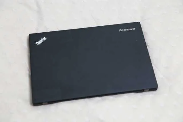Laptop ultrausor Lenovo X240 thinkpad i5 ssd120GB 8GB RAM - Imaginea 4