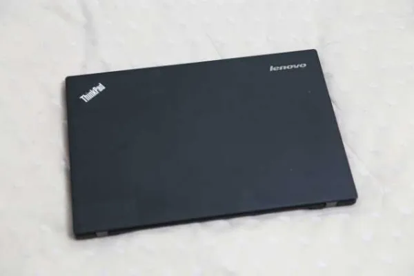 Laptop ultrausor Lenovo X240 thinkpad i5 ssd120GB 8GB RAM - Imaginea 4