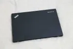Laptop ultrausor Lenovo X240 thinkpad i5 ssd120GB 8GB RAM - Miniatura 4