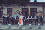 Muzica Pentru Nunta Ta 2021- 2022 - Formatia Simona Tone - Miniatura 10