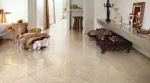 Marmura crem - Miniatura 4