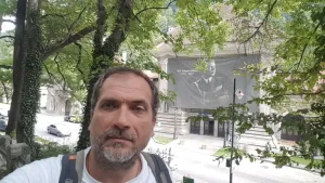 Meditatii matematica