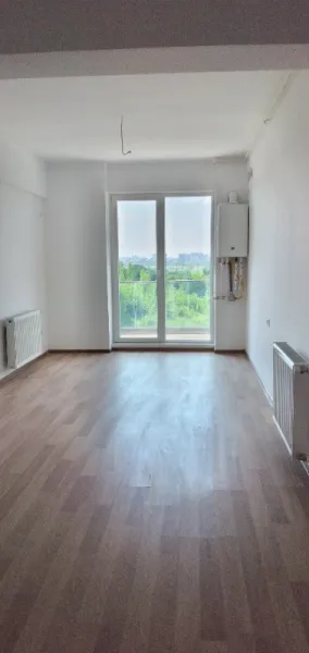 Vitan, imobil nou, finalizat, mutare imediata, direct proprietar - Imaginea 4