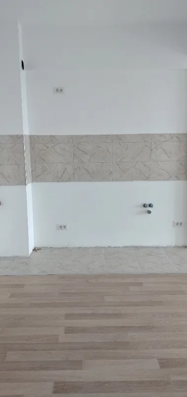 Vitan, imobil nou, finalizat, mutare imediata, direct proprietar - Imaginea 5