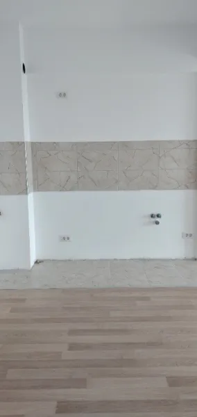 Vitan, imobil nou, finalizat, mutare imediata, direct proprietar - Imaginea 5