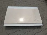 Marmura crem - Miniatura 6