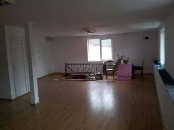Inchiriez spatiu central, in DEJ, 57MP REGINA MARIA, NR 20 - Imaginea 2