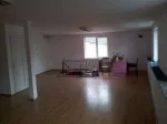 Inchiriez spatiu central, in DEJ, 57MP REGINA MARIA, NR 20 - Miniatura 2