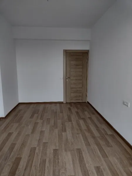 Vitan, imobil nou, finalizat, mutare imediata, direct proprietar - Imaginea 6