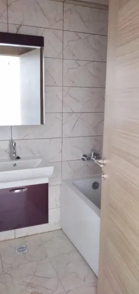 Vitan, imobil nou, finalizat, mutare imediata, direct proprietar - Imaginea 7