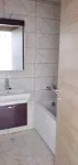 Vitan, imobil nou, finalizat, mutare imediata, direct proprietar - Miniatura 7