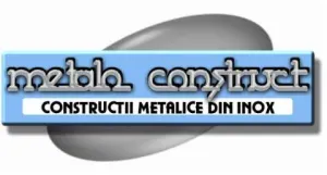 METALO CONSTRUCT