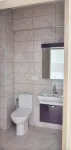 Vitan, imobil nou, finalizat, mutare imediata, direct proprietar - Miniatura 8