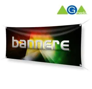 Bannere - AGA Media - Imaginea 1