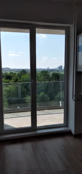 Vitan, imobil nou, finalizat, mutare imediata, direct proprietar - Imaginea 9