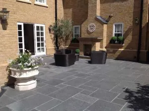 granit exterior Fiamat medias