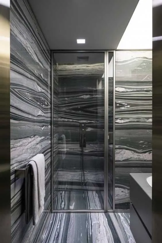 Granit design in Bucuresti - Imaginea 1
