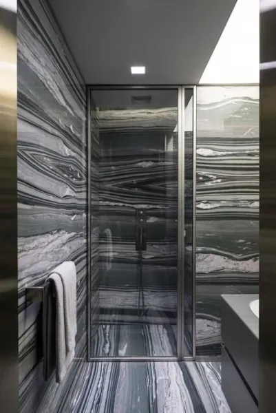 Granit design in Bucuresti - Imaginea 1