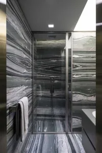Granit design in Bucuresti