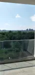 Vitan, imobil nou, finalizat, mutare imediata, direct proprietar - Miniatura 10