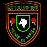 Asociatia club sportiv table tennis cool sport Deva - Miniatura 1