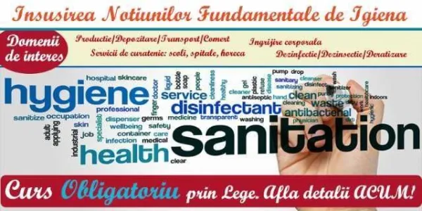 Cursuri acreditate ANC - Imaginea 1